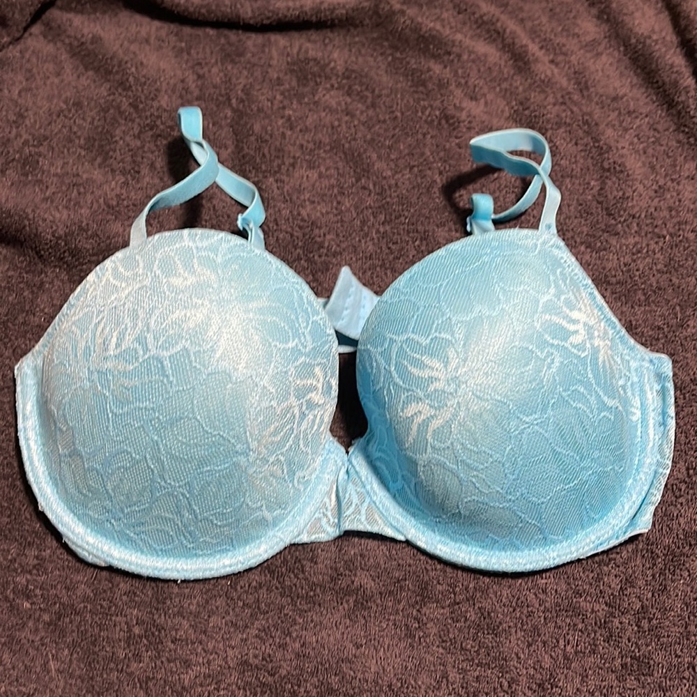 La Senza Remix Bra